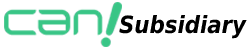 FrontAccounting